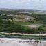 Studio House for sale in Reynosa, Tamaulipas, Reynosa, Tamaulipas