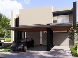 Maison 4 chambre à vendre à Queretaro, Queretaro, Queretaro, Queretaro