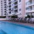 Appartement 2 chambre à vendre à Cancun, Quintana Roo, Cancun