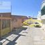  Grundstück zu verkaufen in San Salvador, Hidalgo, San Salvador, Hidalgo