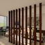 4 Schlafzimmer Villa zu verkaufen in Toluca, Mexico, Toluca