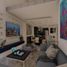 4 Schlafzimmer Villa zu verkaufen in Toluca, Mexico, Toluca