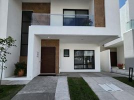 3 Bedroom House for sale in Queretaro, Queretaro, Queretaro, Queretaro