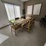 3 Bedroom House for sale in Queretaro, Queretaro, Queretaro, Queretaro