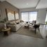 3 Bedroom House for sale in Queretaro, Queretaro, Queretaro, Queretaro