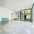 Villa 3 chambre à vendre à Cuernavaca, Morelos, Cuernavaca