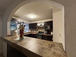 2 Schlafzimmer Villa zu verkaufen in Leon, Guanajuato, Leon