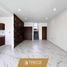 Maison 3 chambre à vendre à Medellin, Veracruz, Medellin