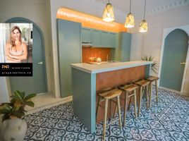 2 Habitación Departamento en venta en Cozumel, Quintana Roo, Cozumel