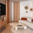 1 Schlafzimmer Appartement zu verkaufen in Cozumel, Quintana Roo, Cozumel, Quintana Roo