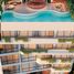 1 Schlafzimmer Appartement zu verkaufen in Cozumel, Quintana Roo, Cozumel, Quintana Roo