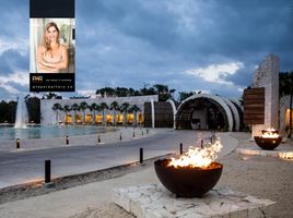  Grundstück zu verkaufen in Cozumel, Quintana Roo, Cozumel