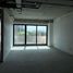 Condominium 2 chambre à vendre à Monterrey, Nuevo Leon, Monterrey