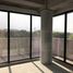 Condominium 2 chambre à vendre à Monterrey, Nuevo Leon, Monterrey