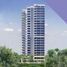 Condominium 2 chambre à vendre à Monterrey, Nuevo Leon, Monterrey