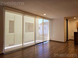 2 Bedroom Apartment for sale in Miguel Hidalgo, Mexico City, Miguel Hidalgo, Mexico City, Mexico
