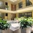 2 Bedroom Apartment for sale in Miguel Hidalgo, Mexico City, Miguel Hidalgo, Mexico City, Mexico