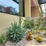 2 Bedroom Apartment for sale in Miguel Hidalgo, Mexico City, Miguel Hidalgo, Mexico City, Mexico