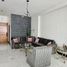 4 Schlafzimmer Villa zu verkaufen in Monterrey, Nuevo Leon, Monterrey