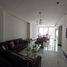 4 Schlafzimmer Villa zu verkaufen in Monterrey, Nuevo Leon, Monterrey