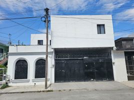 4 Schlafzimmer Villa zu verkaufen in Monterrey, Nuevo Leon, Monterrey