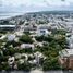1 Bedroom Condo for sale in Cozumel, Quintana Roo, Cozumel, Quintana Roo, Mexico
