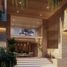 1 Bedroom Condo for sale in Cozumel, Quintana Roo, Cozumel, Quintana Roo, Mexico