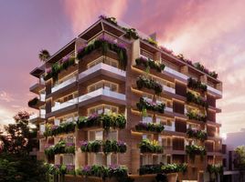 1 Bedroom Condo for sale in Cozumel, Quintana Roo, Cozumel, Quintana Roo, Mexico