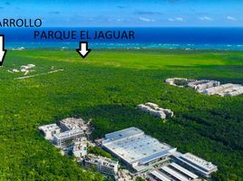 Condominium 2 chambre à vendre à Cozumel, Quintana Roo, Cozumel