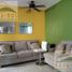 1 Bedroom House for sale in La Paz, Baja California Sur, La Paz, Baja California Sur
