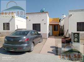 1 Bedroom House for sale in La Paz, Baja California Sur, La Paz, Baja California Sur