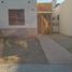 1 Bedroom House for sale in La Paz, Baja California Sur, La Paz, Baja California Sur