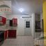 1 Bedroom House for sale in La Paz, Baja California Sur, La Paz, Baja California Sur