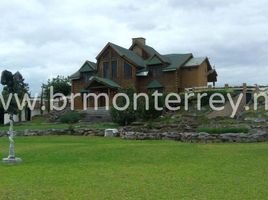在Cadereyta Jimenez, Nuevo Leon出售的4 卧室 屋, Cadereyta Jimenez