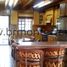 在Cadereyta Jimenez, Nuevo Leon出售的4 卧室 屋, Cadereyta Jimenez