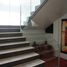 Villa 4 chambre à vendre à Toluca, Mexico, Toluca