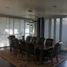 Villa 4 chambre à vendre à Toluca, Mexico, Toluca