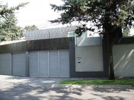 Villa 4 chambre à vendre à Toluca, Mexico, Toluca