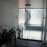 Villa 4 chambre à vendre à Toluca, Mexico, Toluca