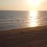  Land for sale in Tecuala, Nayarit, Tecuala