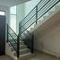 3 Habitación Casa en venta en Reynosa, Tamaulipas, Reynosa