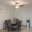 3 Habitación Casa en venta en Reynosa, Tamaulipas, Reynosa