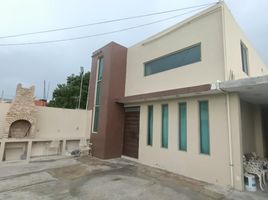 3 Habitación Casa en venta en Reynosa, Tamaulipas, Reynosa