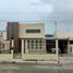 3 Habitación Casa en venta en Reynosa, Tamaulipas, Reynosa