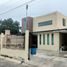 3 Habitación Casa en venta en Reynosa, Tamaulipas, Reynosa
