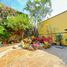 4 Schlafzimmer Haus zu verkaufen in Cuernavaca, Morelos, Cuernavaca