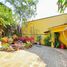 4 Schlafzimmer Haus zu verkaufen in Cuernavaca, Morelos, Cuernavaca