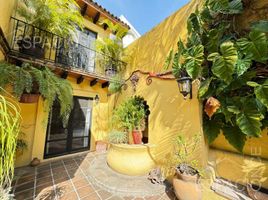 4 Schlafzimmer Haus zu verkaufen in Cuernavaca, Morelos, Cuernavaca