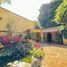 4 Schlafzimmer Haus zu verkaufen in Cuernavaca, Morelos, Cuernavaca