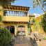 4 Schlafzimmer Haus zu verkaufen in Cuernavaca, Morelos, Cuernavaca
